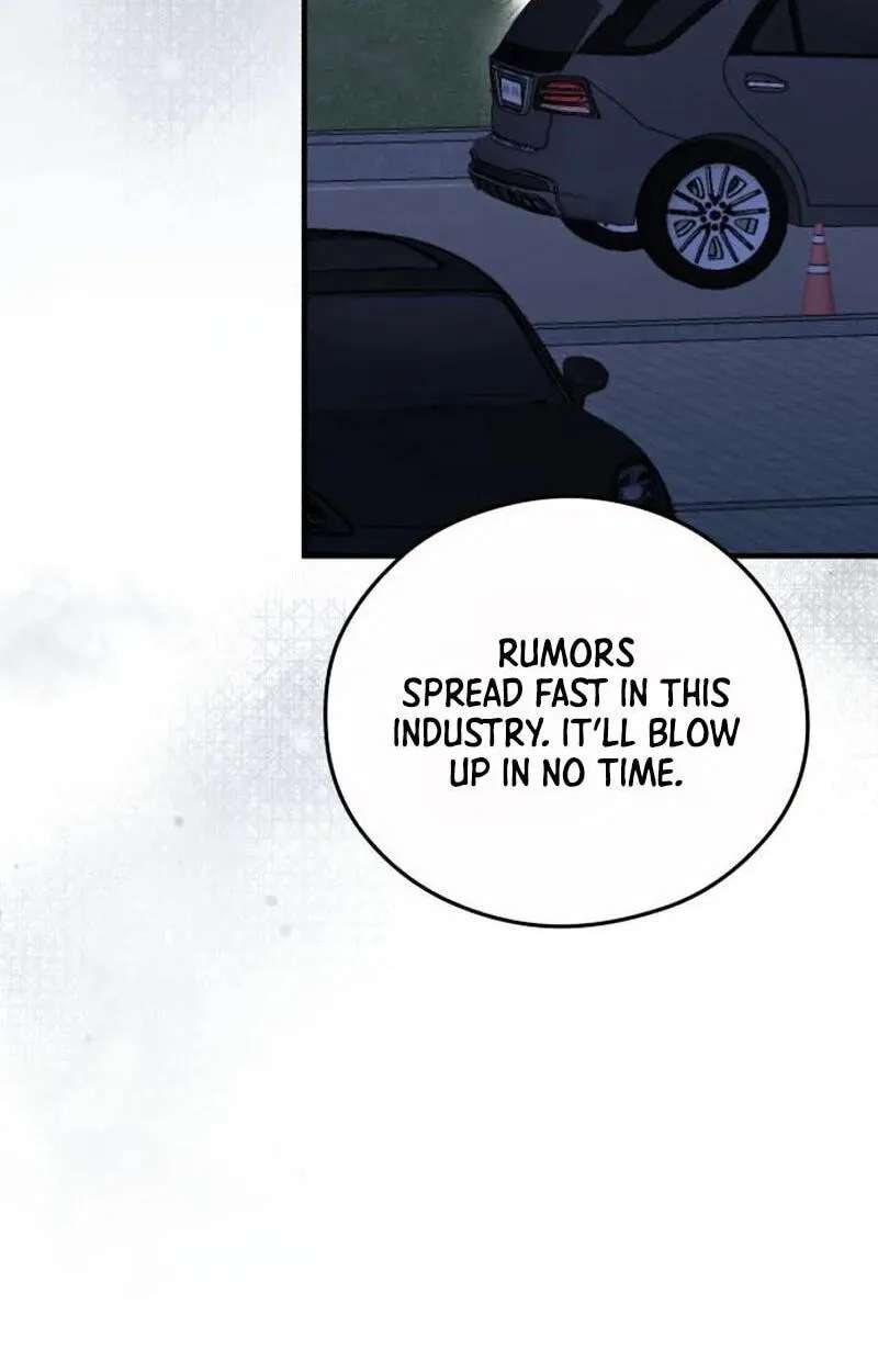One and Only (Lim Joo-Yi) Chapter 60 - page 27
