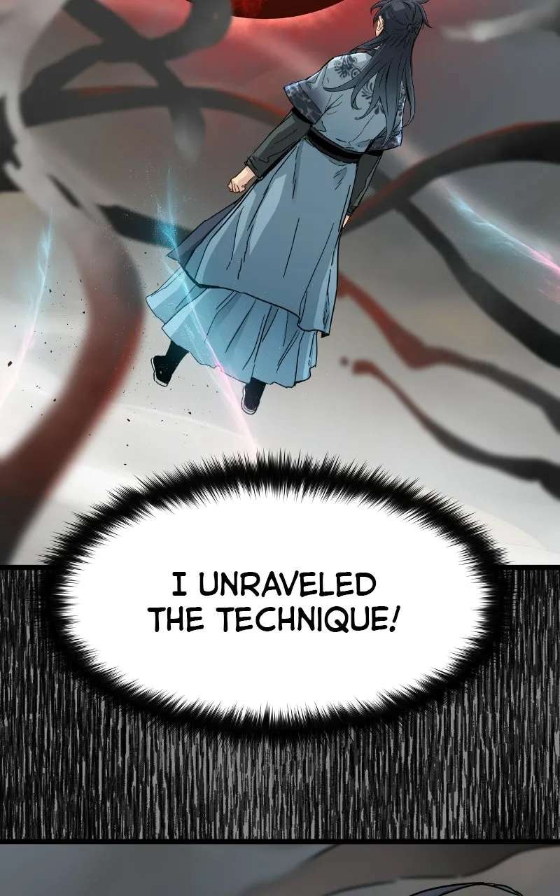 Chronicles of aDoomed Prodigy Chapter 75 - page 29