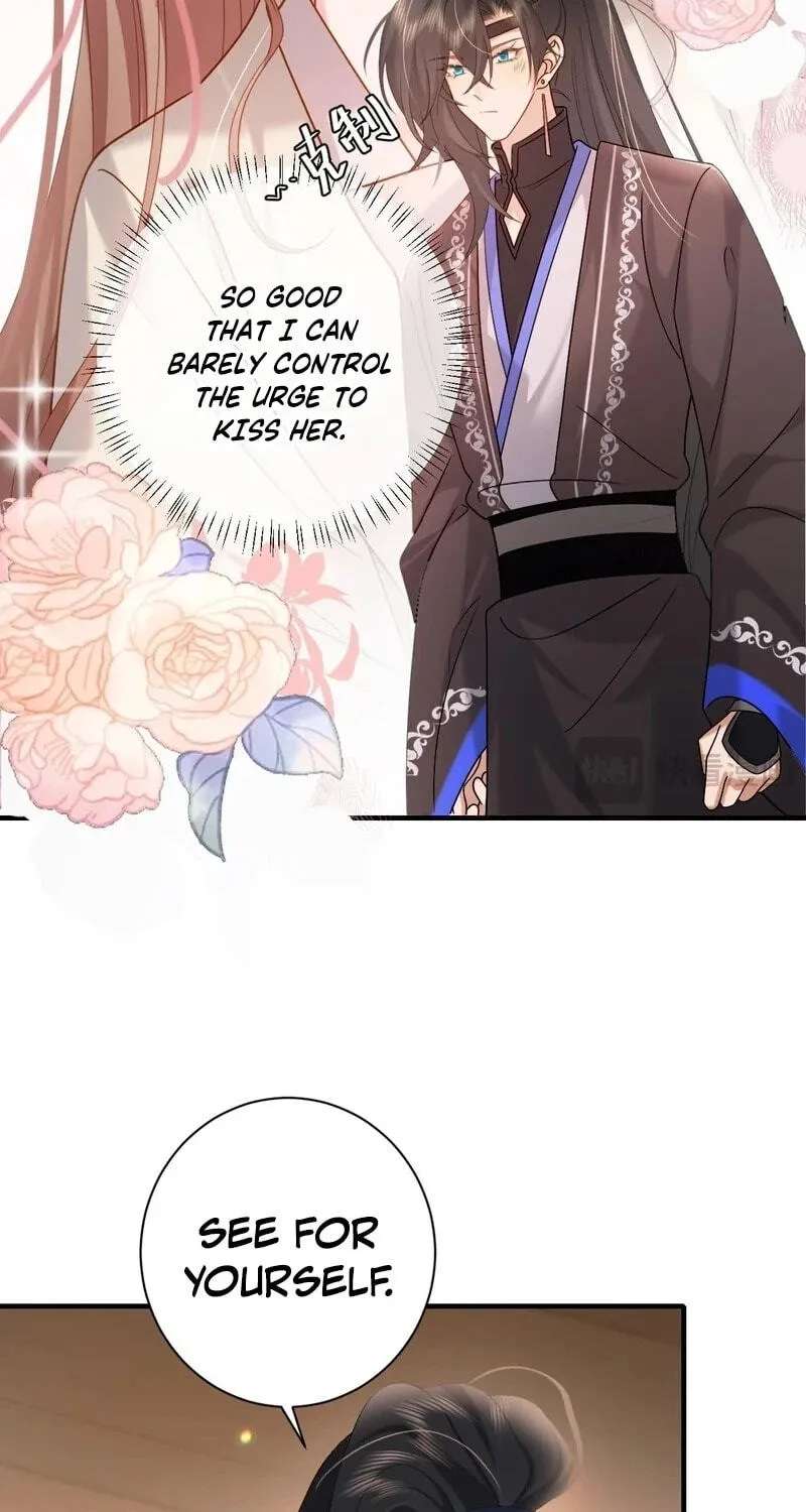 Surviving as a Tyrant's Daughter Chapter 233 - page 9