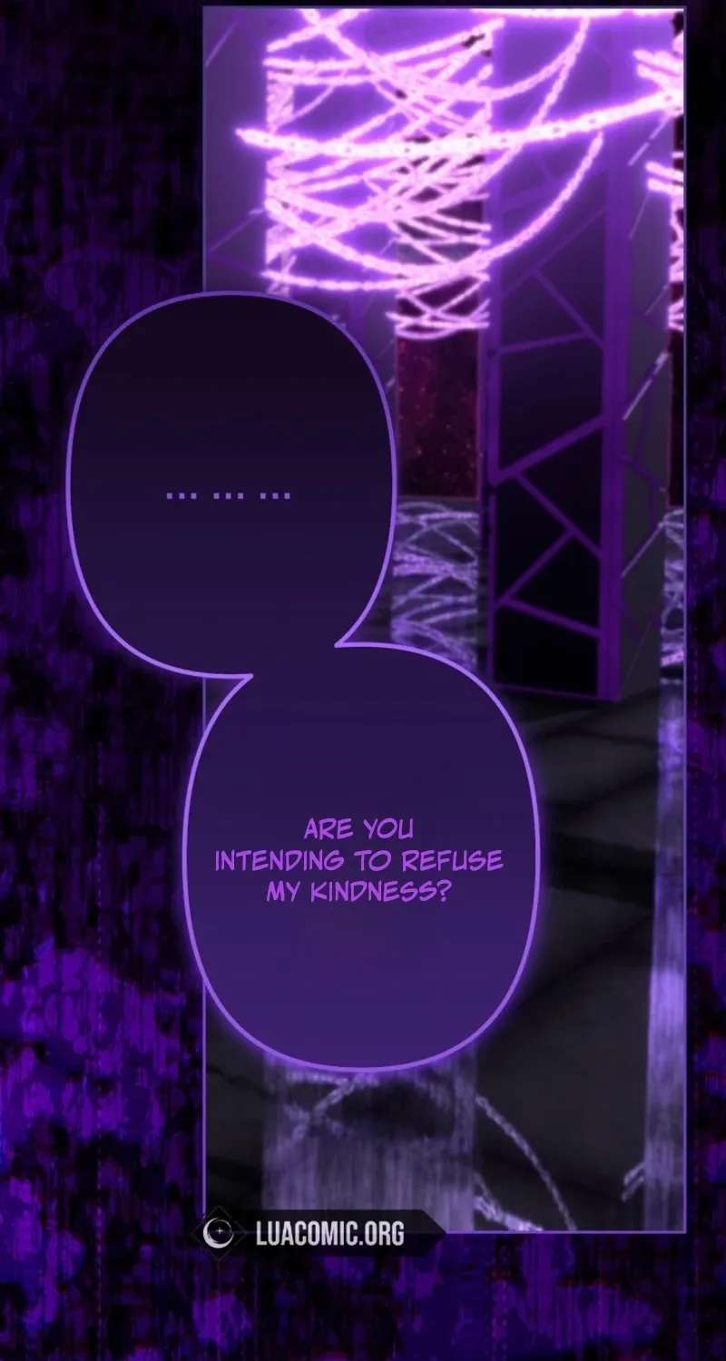 Sistervention Chapter 162 - page 58