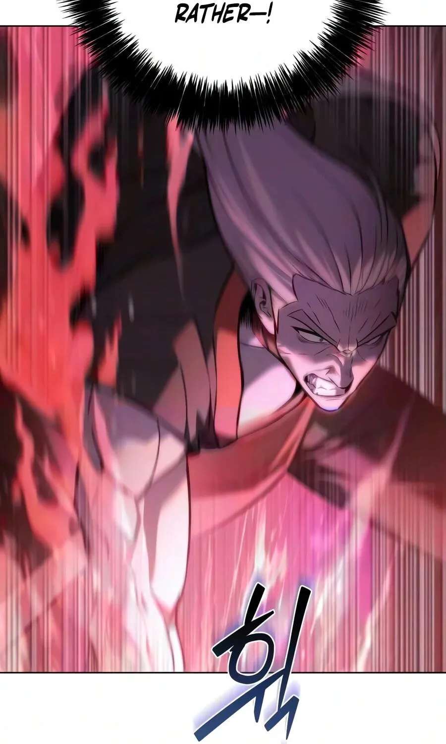 The Iron Overlord of Sichuan Chapter 45 - page 34