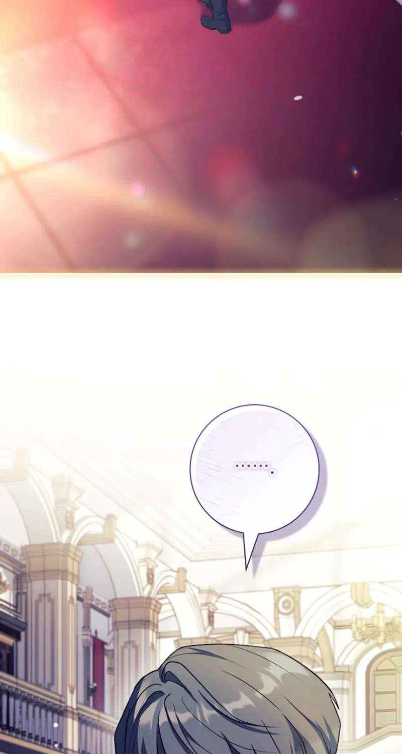 Darling, Why Can't We Divorce? Chapter 100 - page 62