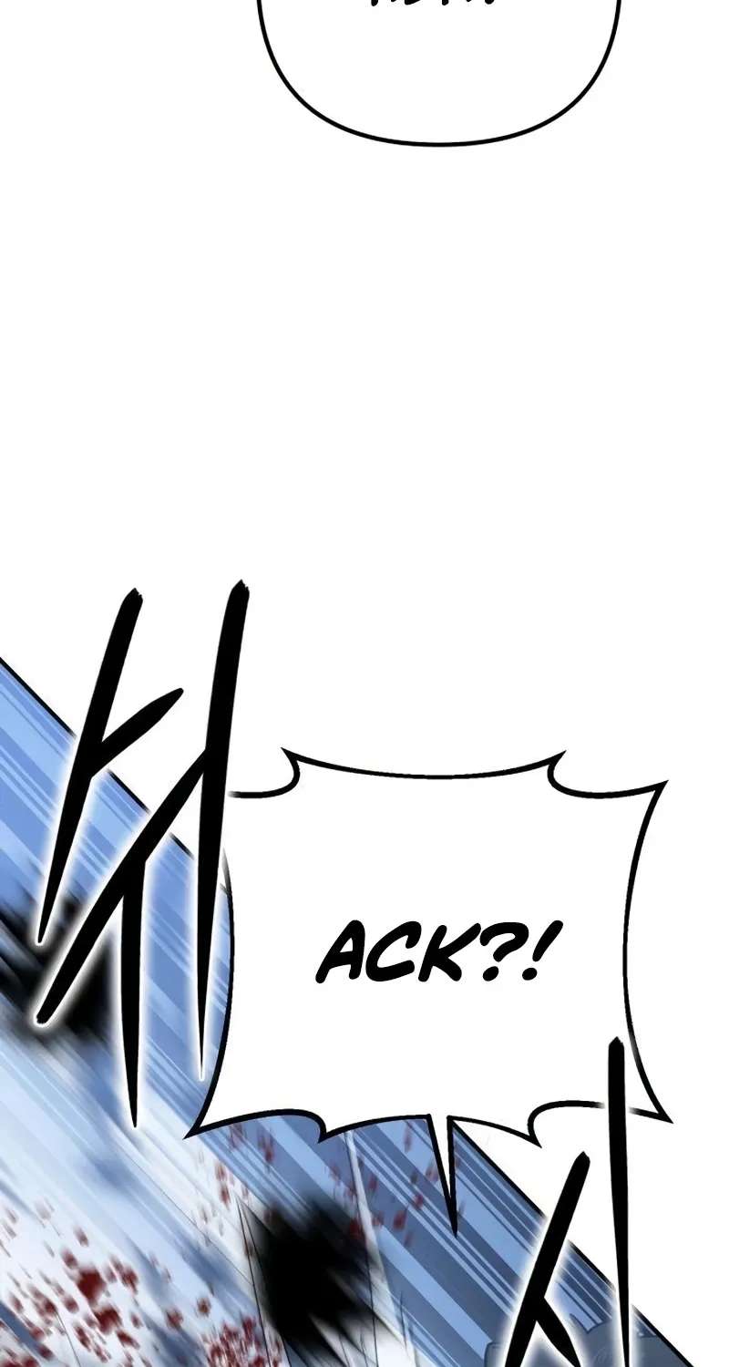 The Divine Brush Chapter 6 - page 112