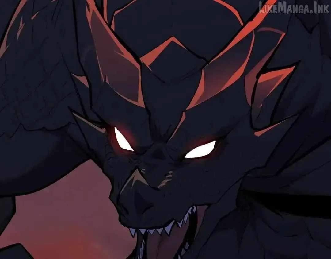 Doomsday for All: Me, Virus Monarch Chapter 131 - page 76