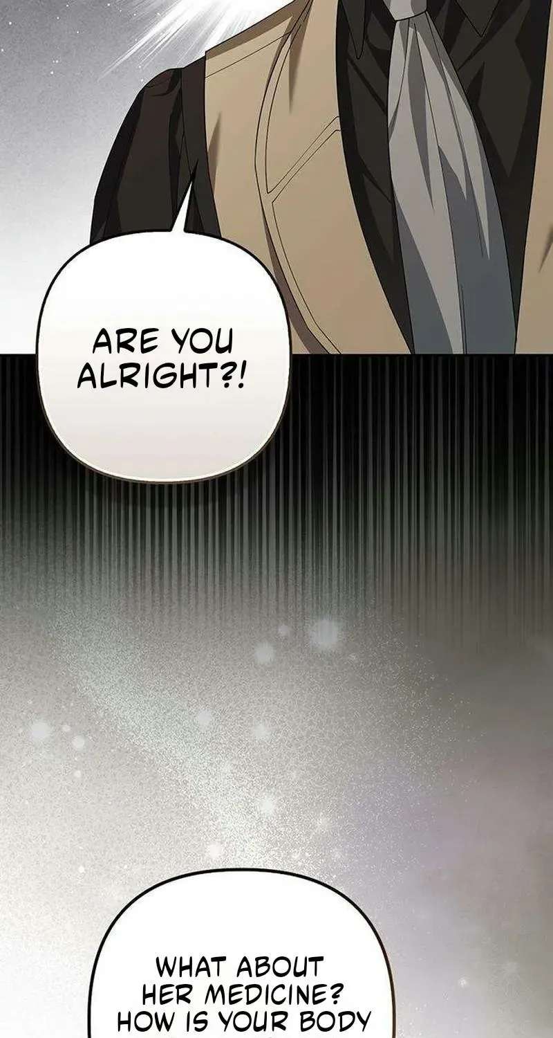 A Wicked Woman's Life with Her In-Laws Is Fun Chapter 8 - page 54