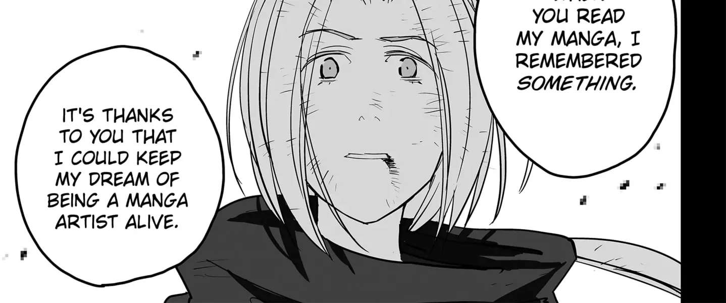 The Game Devil Chapter 23 - page 46