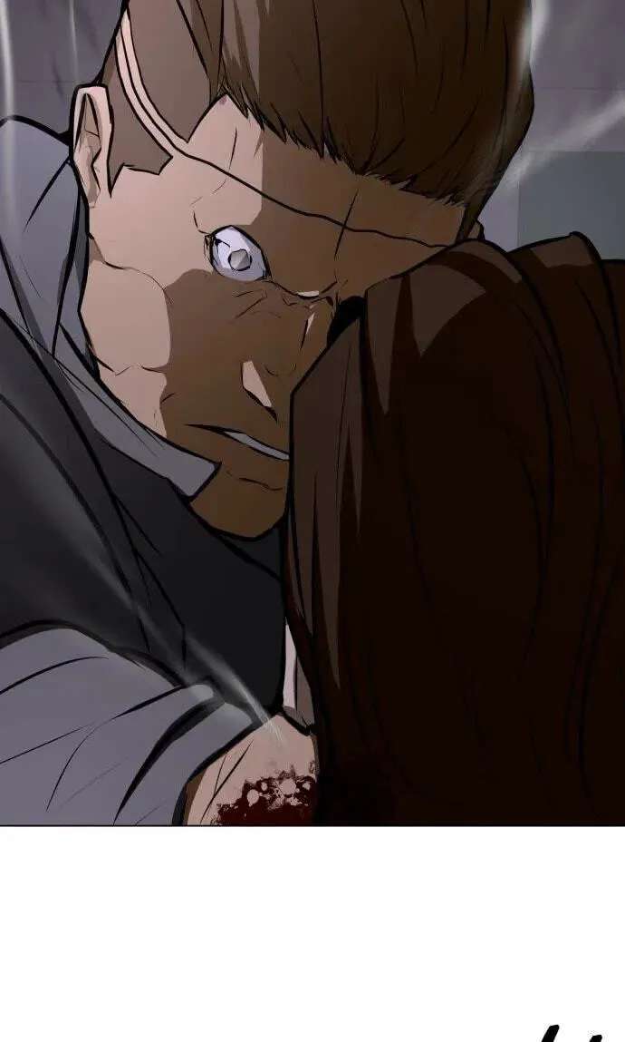 Zombie Fight Chapter 78 - page 60