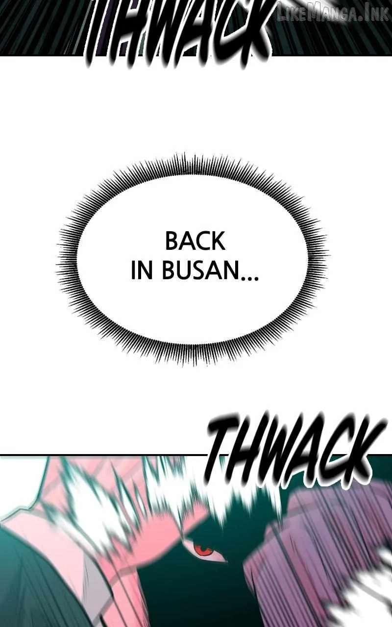 Student Jo-Eun Chapter 65 - page 78