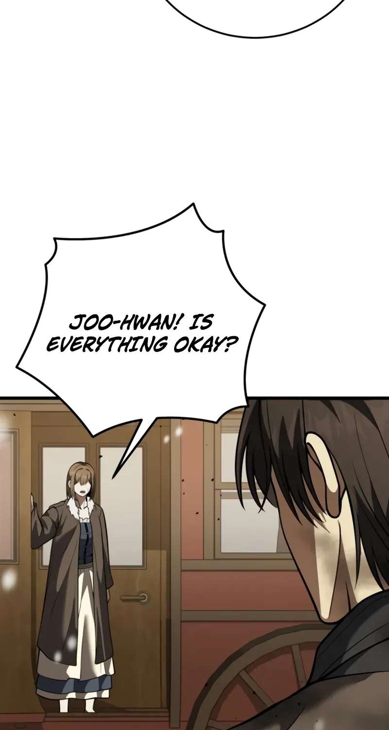 I Became A Married Man in Another World Chapter 24 - page 116