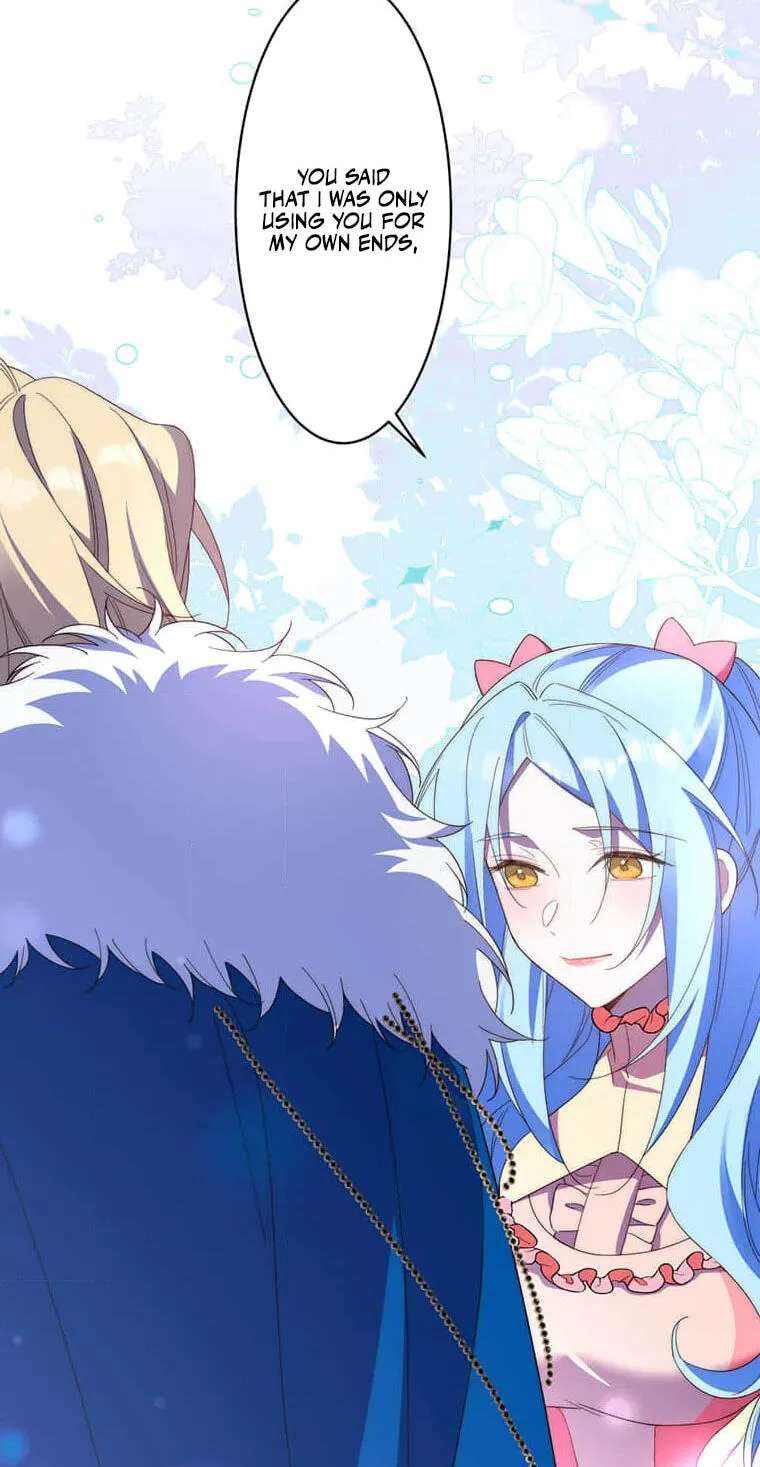 Kono Mama da to Shinisou na no de, Akuyaku Reijou wa Utahime ni Naru Koto ni Shita Chapter 20 - page 27