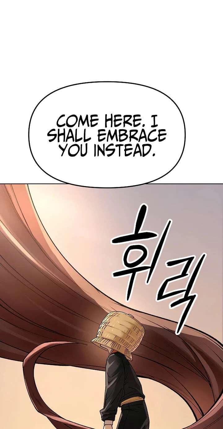 Space Cheon-ma 3077 Chapter 105 - page 21