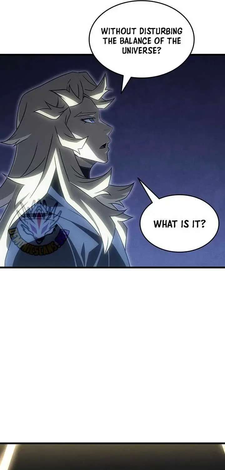 The Great Mage Returns After 4000 Years Chapter 272 - page 17