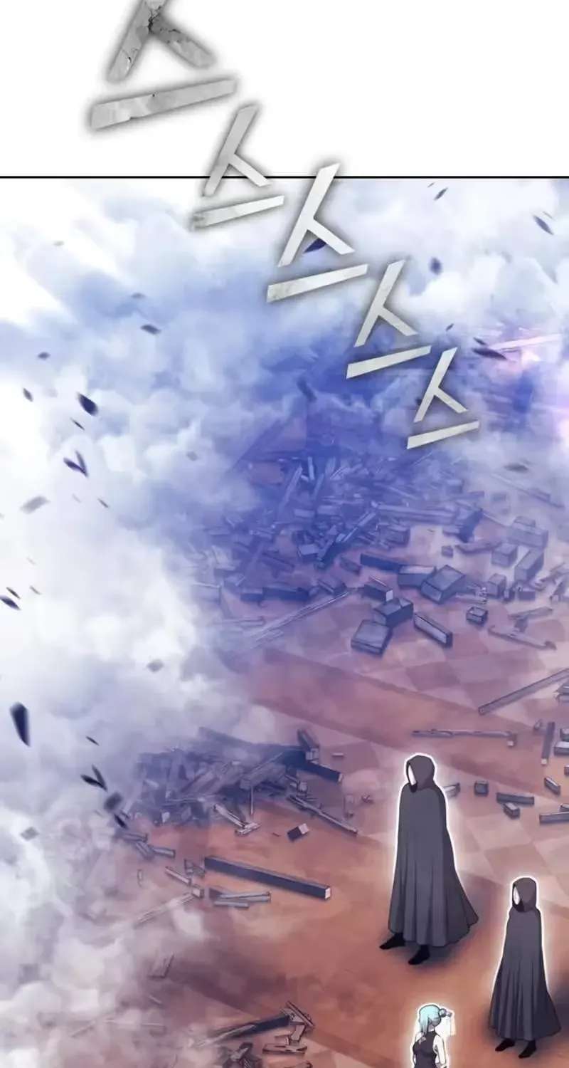 +99 Wooden stick (manhwa) Chapter 212 - page 291