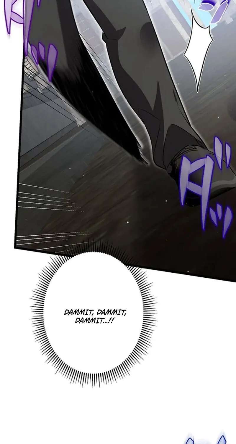 Ah, It’s Wonderful To Be Alive Chapter 62 - page 78