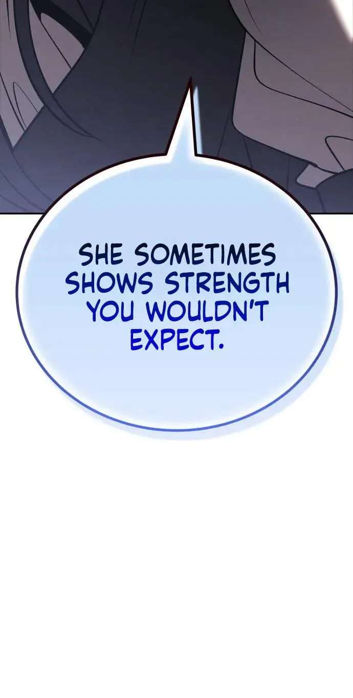 The World's Strongest Regime Chapter 22 - page 63
