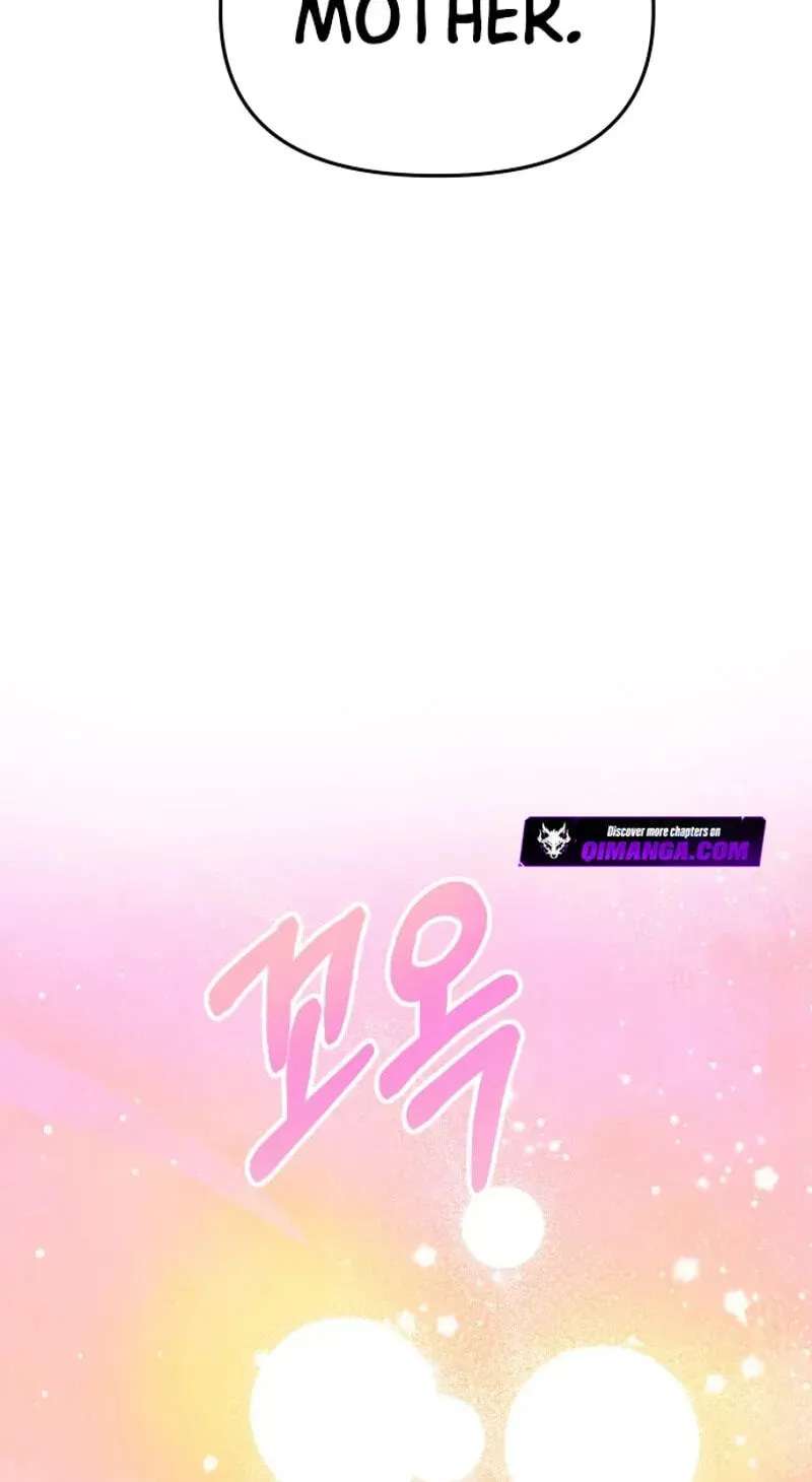 Top Star Sent By God Chapter 67 - page 79
