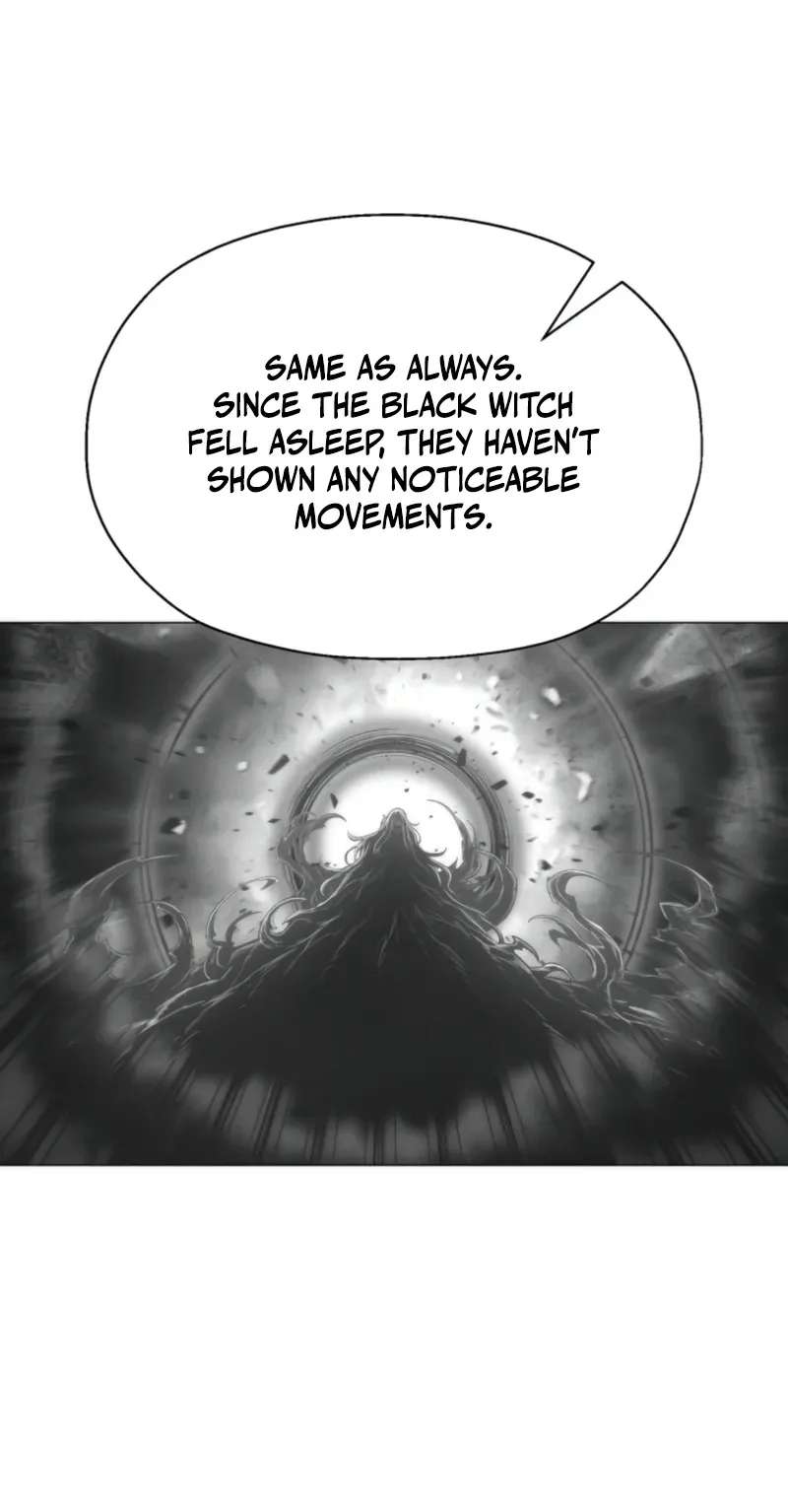 Colorist Chapter 47 - page 29