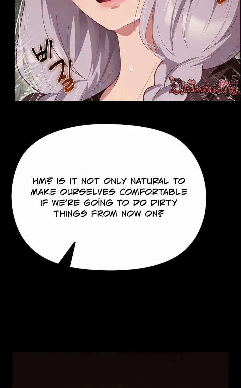 XX Dungeon Chapter 43 - page 99
