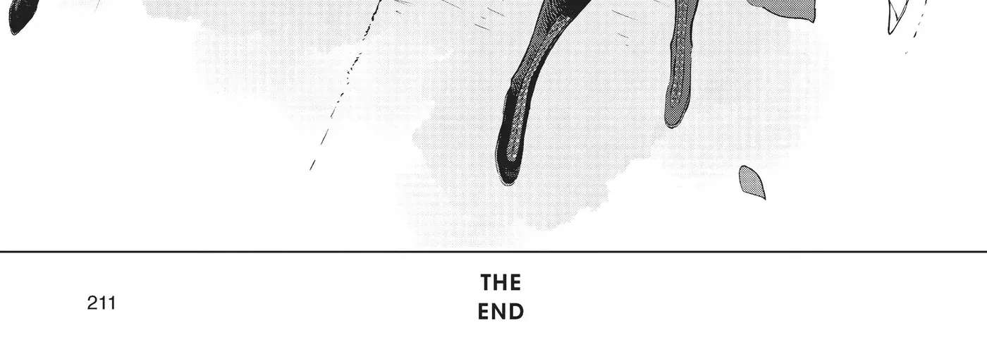 RWBY: The Official Manga Chapter 19 - page 60
