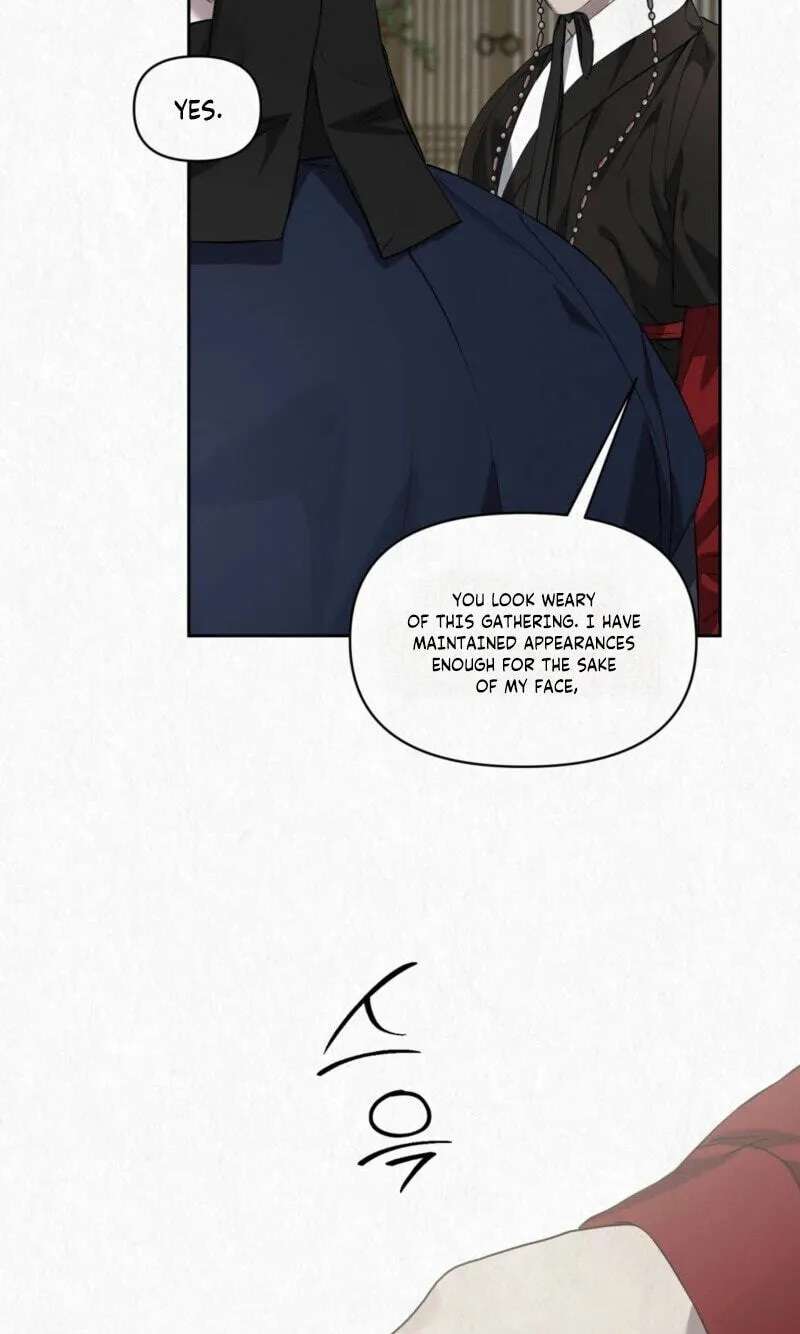 Hidden Sun Chapter 40 - page 55