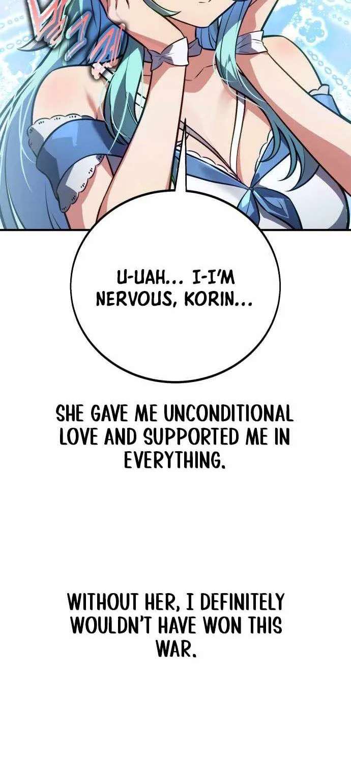 I Killed An Academy Player Chapter 140 - page 153
