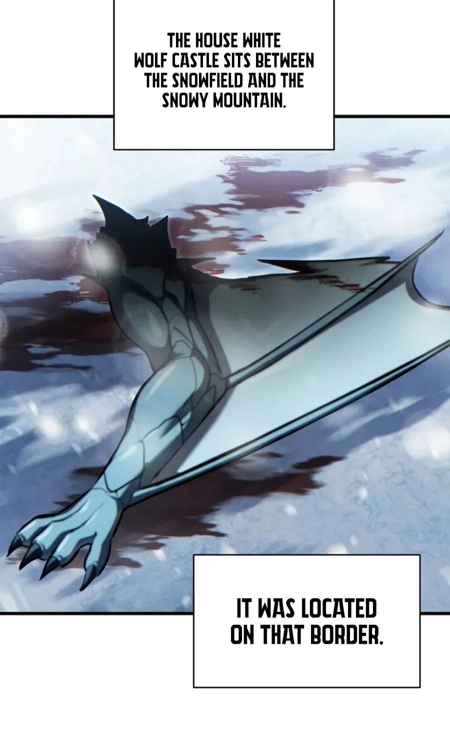 The Lord Who Levels Up by Absorbing Powers Chapter 8 - page 75
