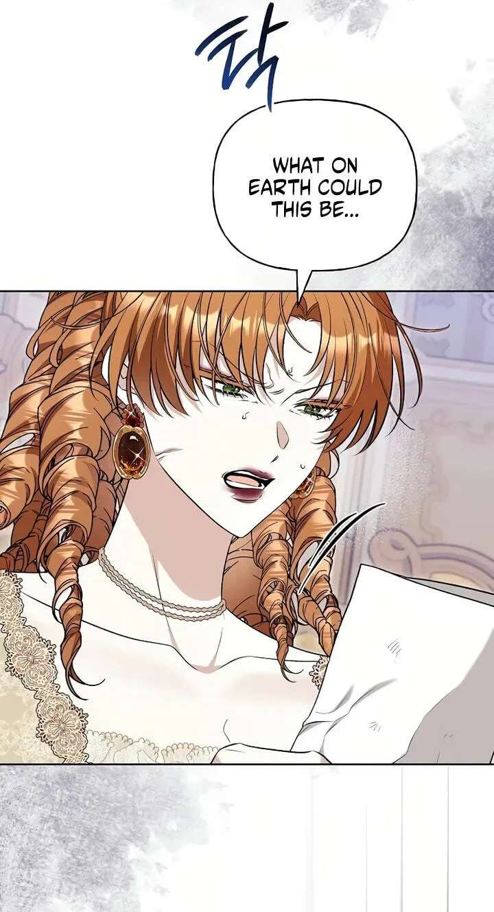 To Me, Who Does Not Love You Chapter 52 - page 4