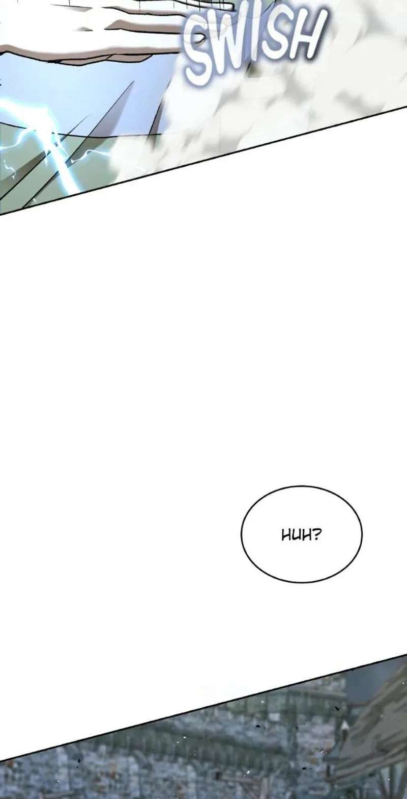 Kindergarten for Divine Beasts Chapter 79 - page 106