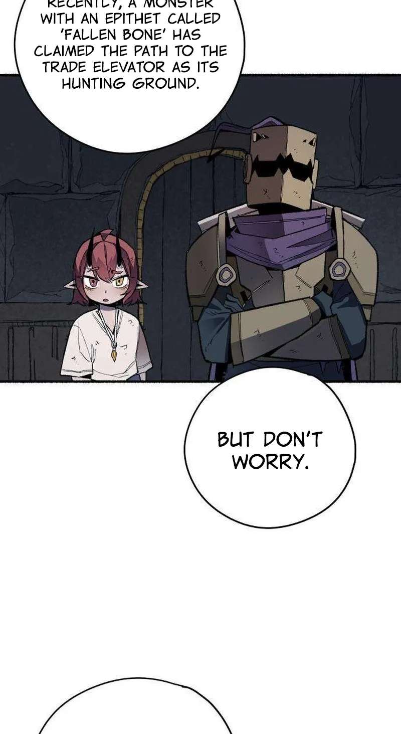 licht Chapter 3 - page 75