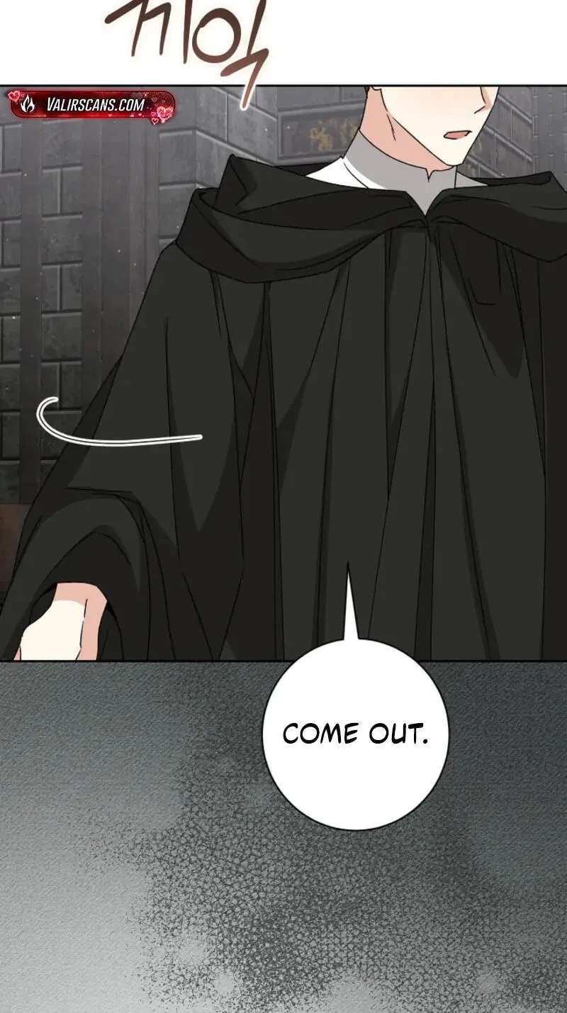 I Opened an Illegal Veterinary Clinic in Another World Chapter 47 - page 43