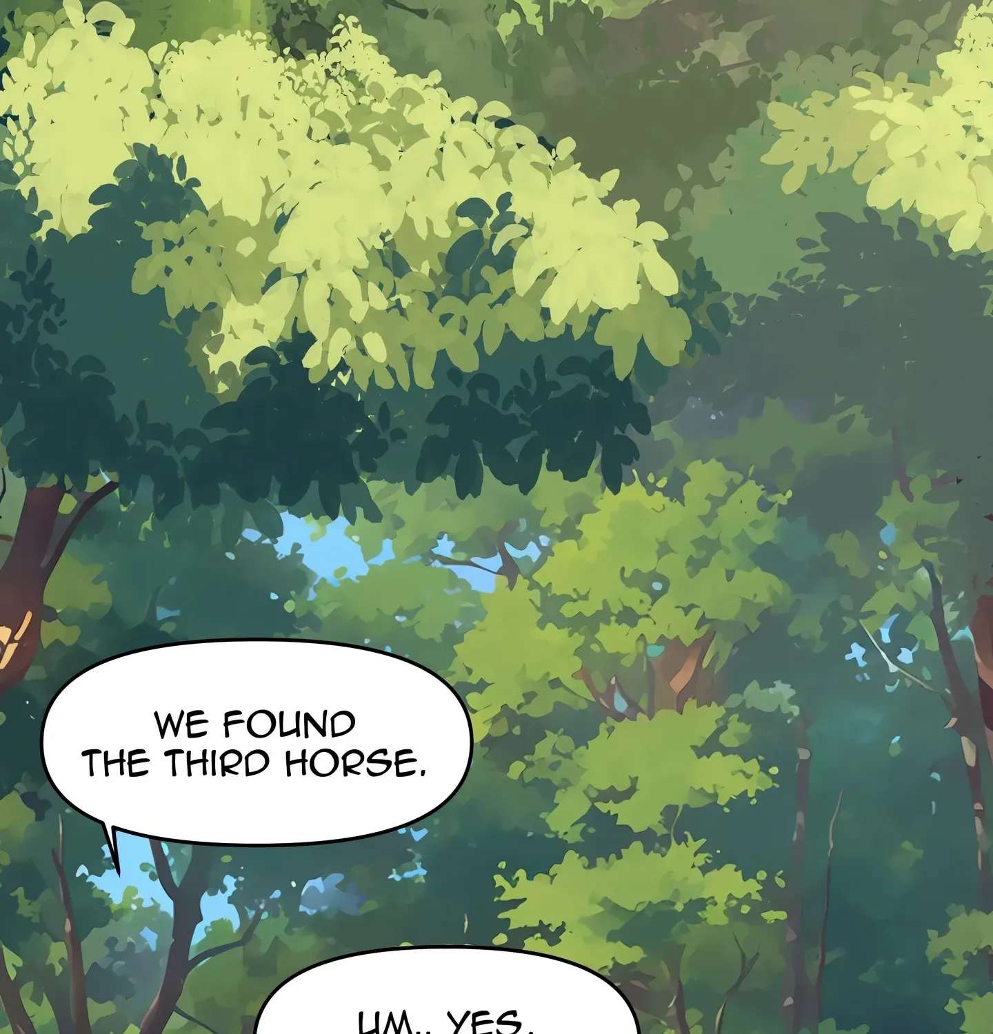Vacation with my Stepmom Chapter 15 - page 110