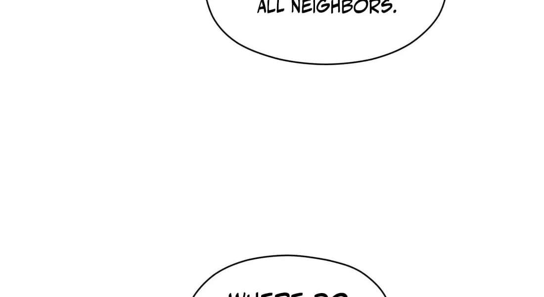 I Was Found Out Pretending To Be a Rookie in a Paranormal World?! Chapter 22 - page 69