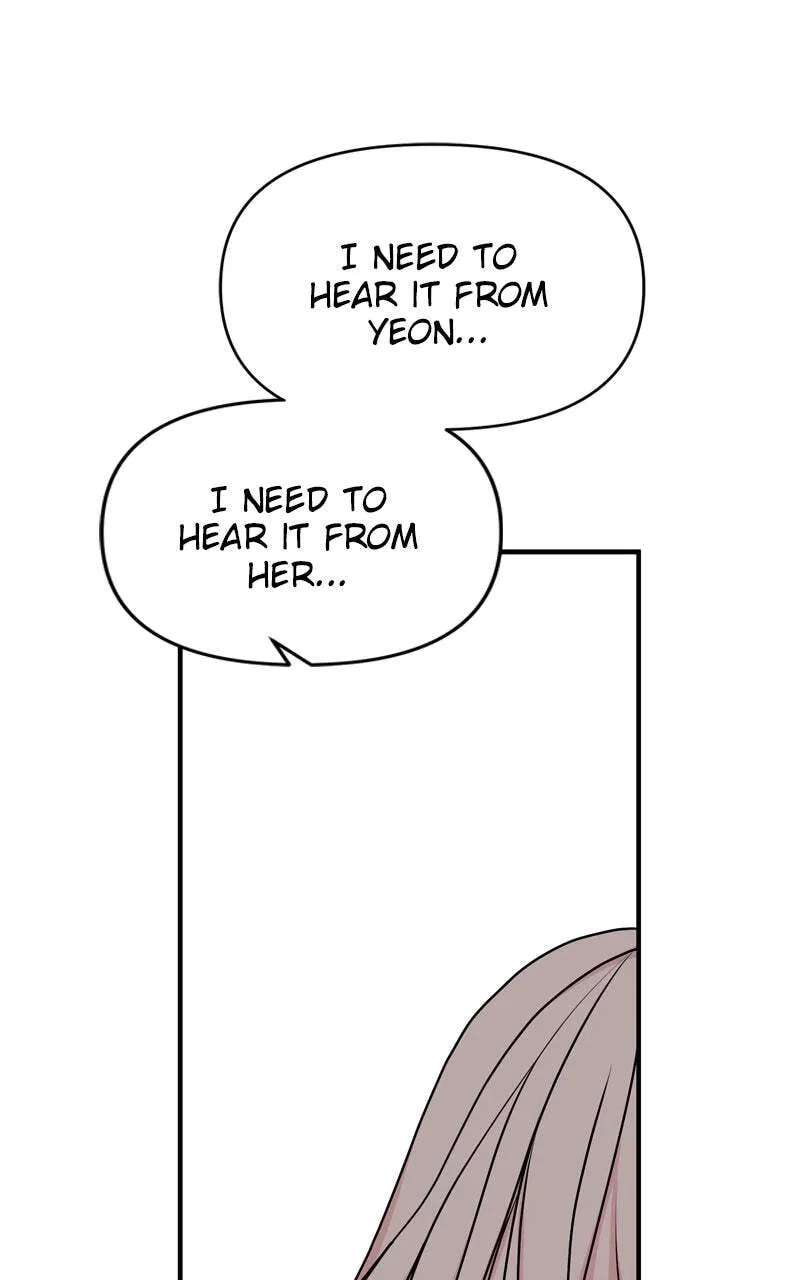 The Tale of a Fox's Love Chapter 47 - page 94