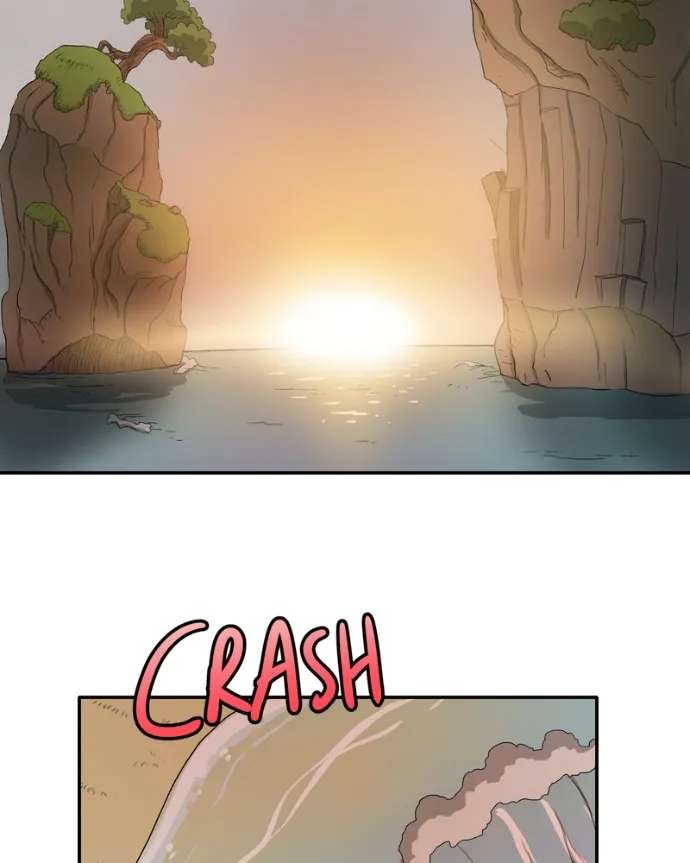 The Wendybird Chapter 31 - page 52