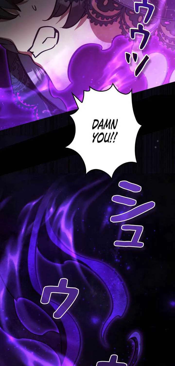 I’m a Hero, but the Heroines are Trying to Kill Me Chapter 70 - page 67