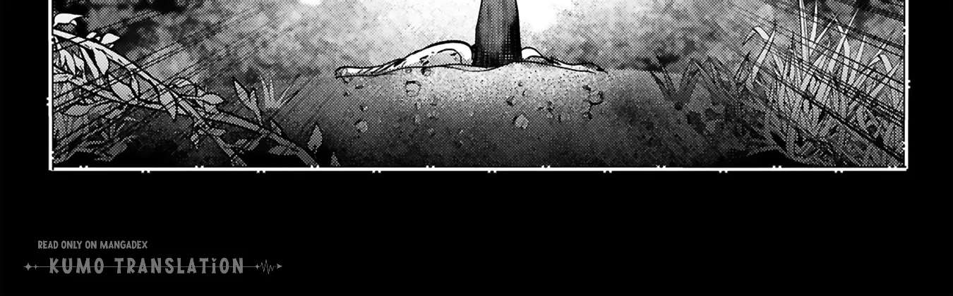 Miss Kojima, the Widowed Young Lady, Is the Strongest and Cutest Chapter 4 - page 23