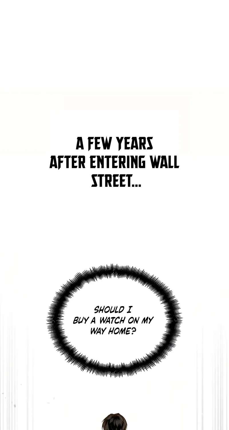 The Wall Street Genius's Final Investment Playbook Chapter 2 - page 31