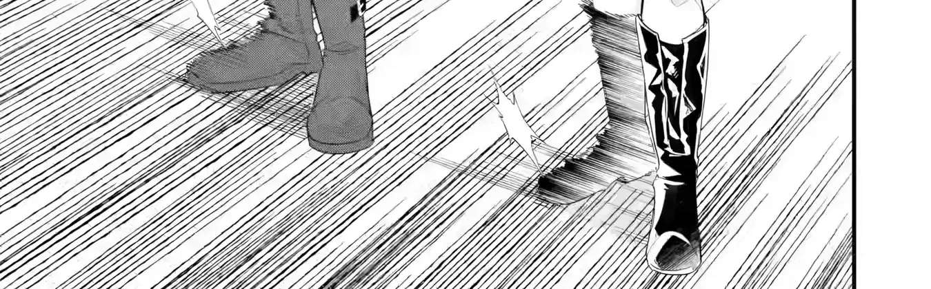 The Hero and the Sage, Reincarnated and Engaged Chapter 40 - page 27