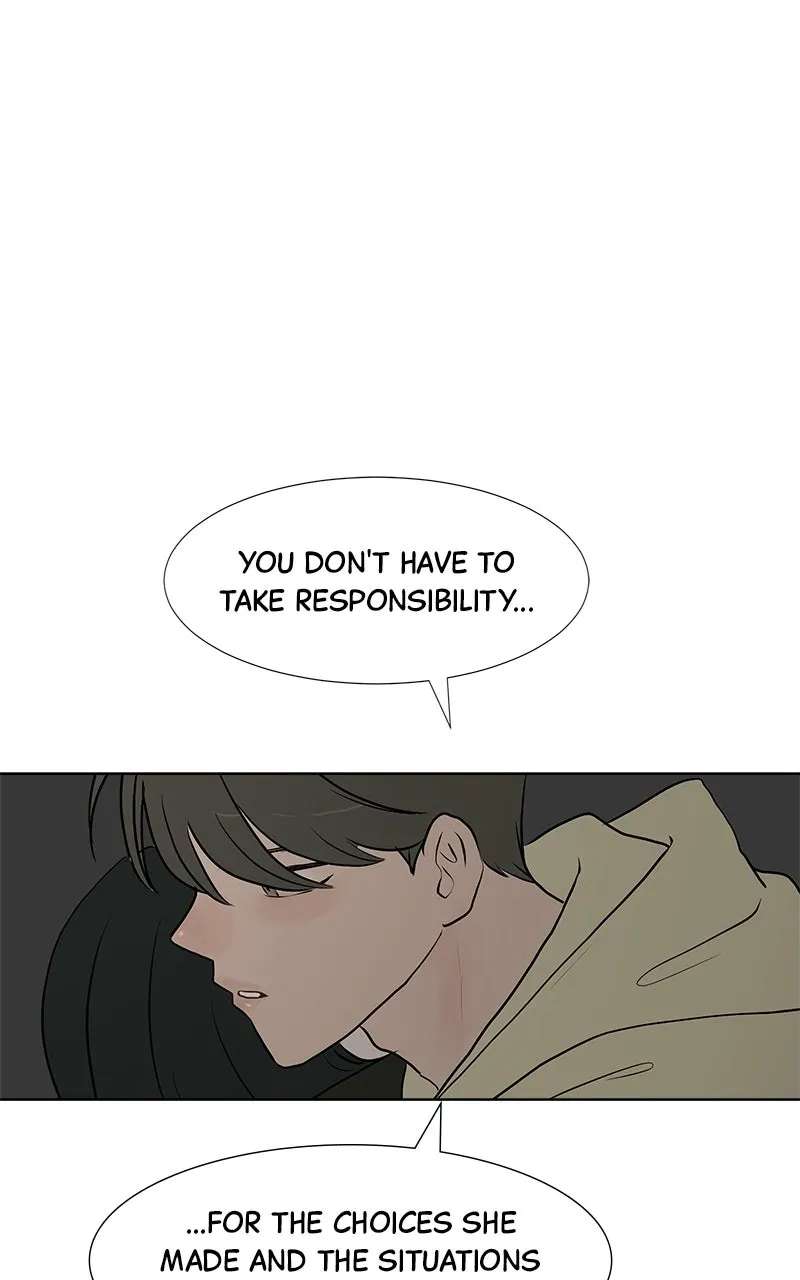 Between Two Floors Chapter 65 - page 52