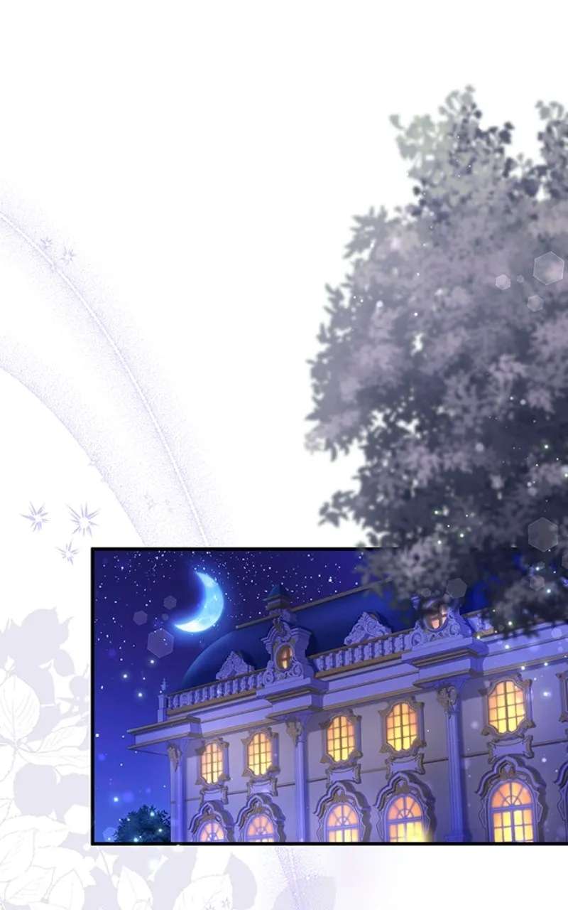 3 Years withthe Grim Reaper Chapter 1 - page 19