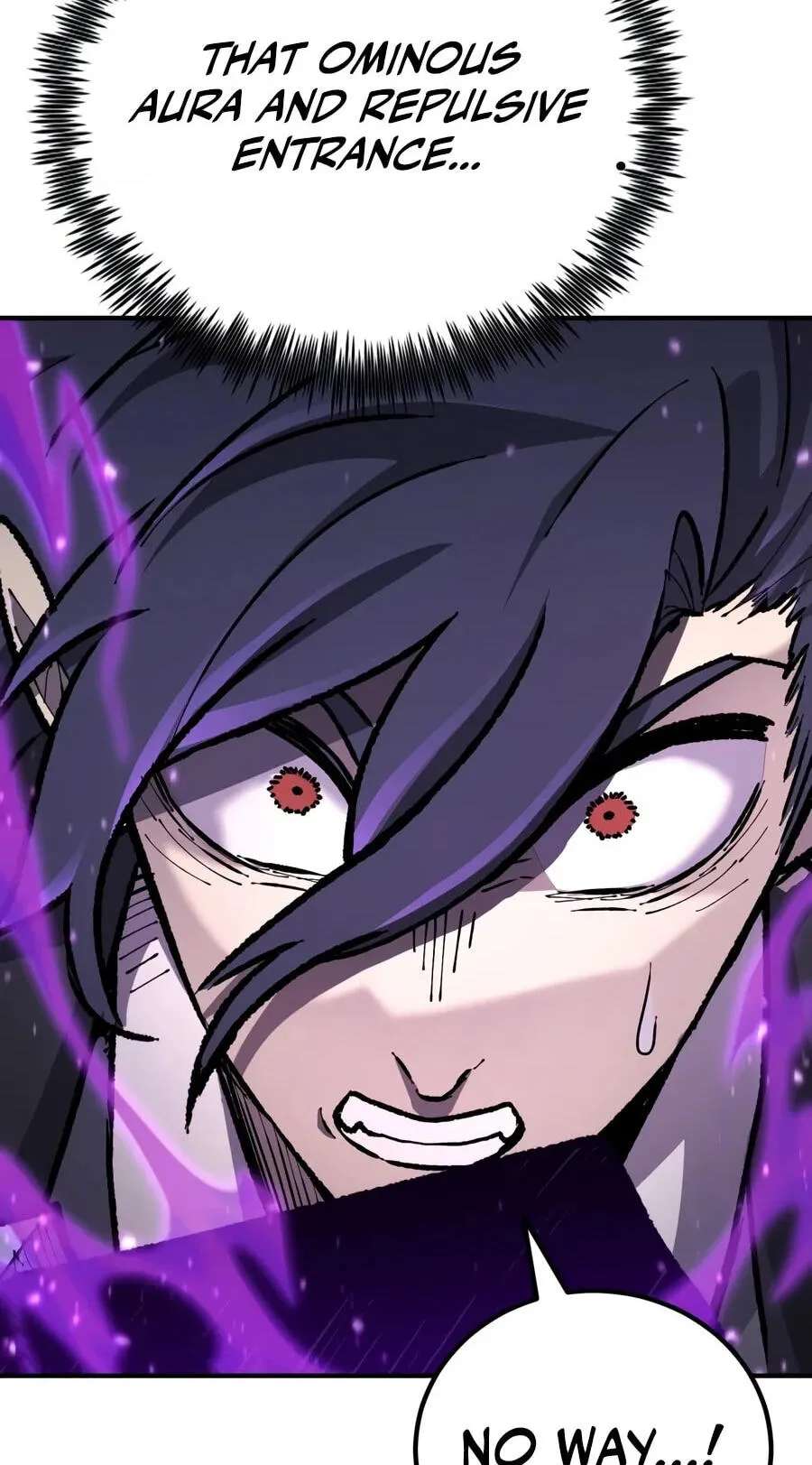 The Art of Reincarnation Chapter 199 - page 153