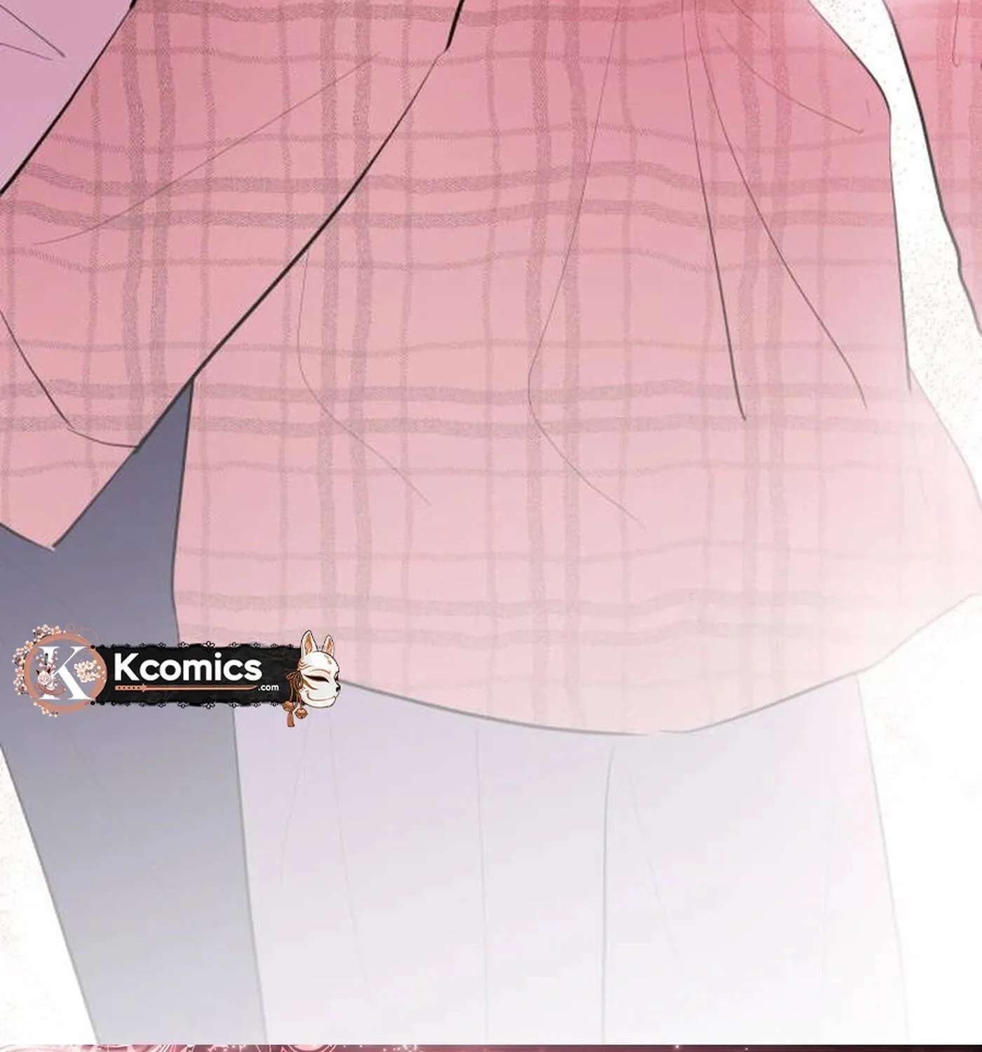 Even If You Don't Have a Third Chapter 45 - page 93