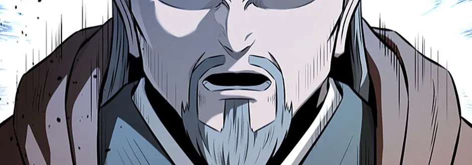Absolute Master of the Senate Chapter 82 - page 70