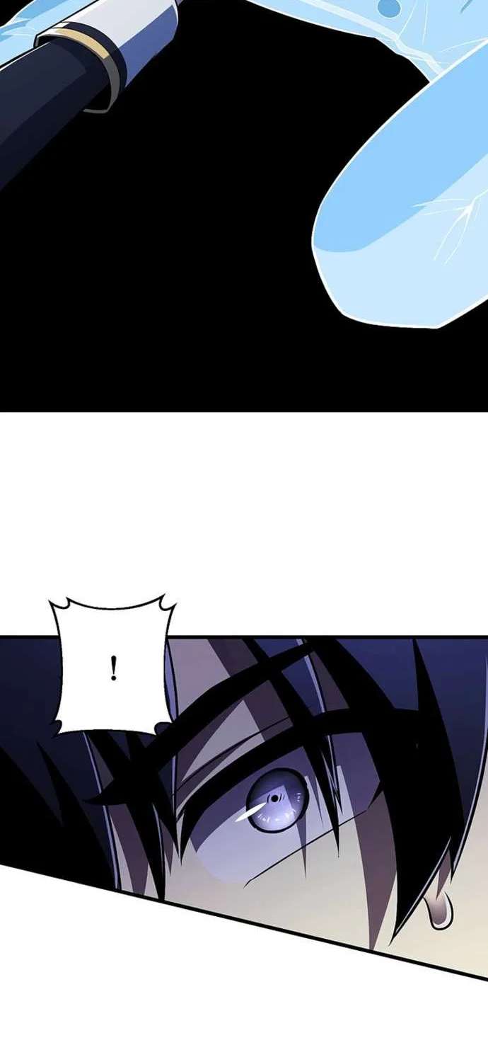 The Top Healer of the Offensive Magic Academy Chapter 43 - page 22
