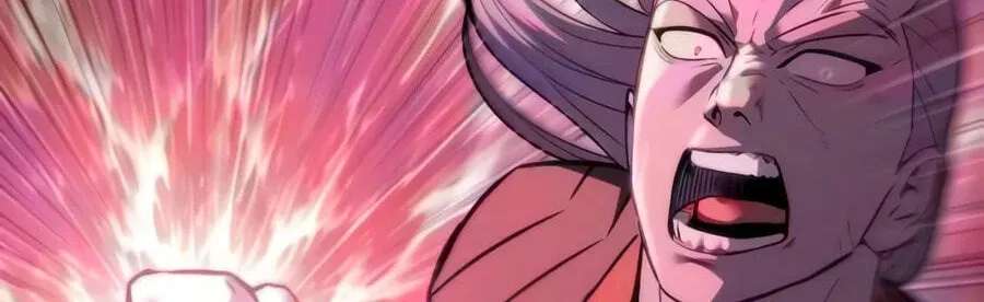 The Iron Overlord of Sichuan Chapter 44 - page 166