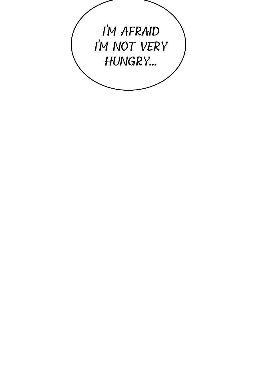 Red Hot Revenge Chapter 59 - page 33