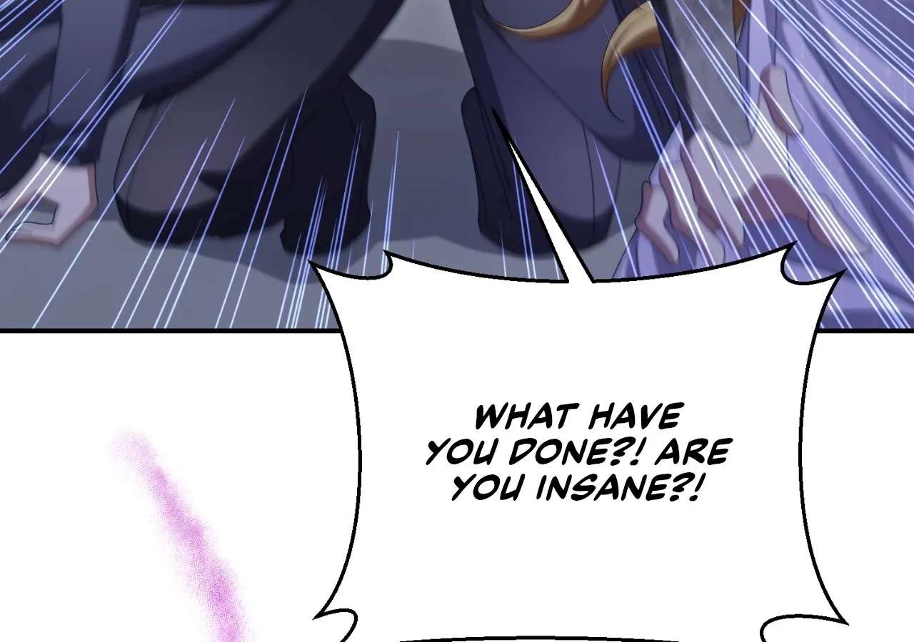 Don't Pay Attention to the Villainess Chapter 65 - page 37