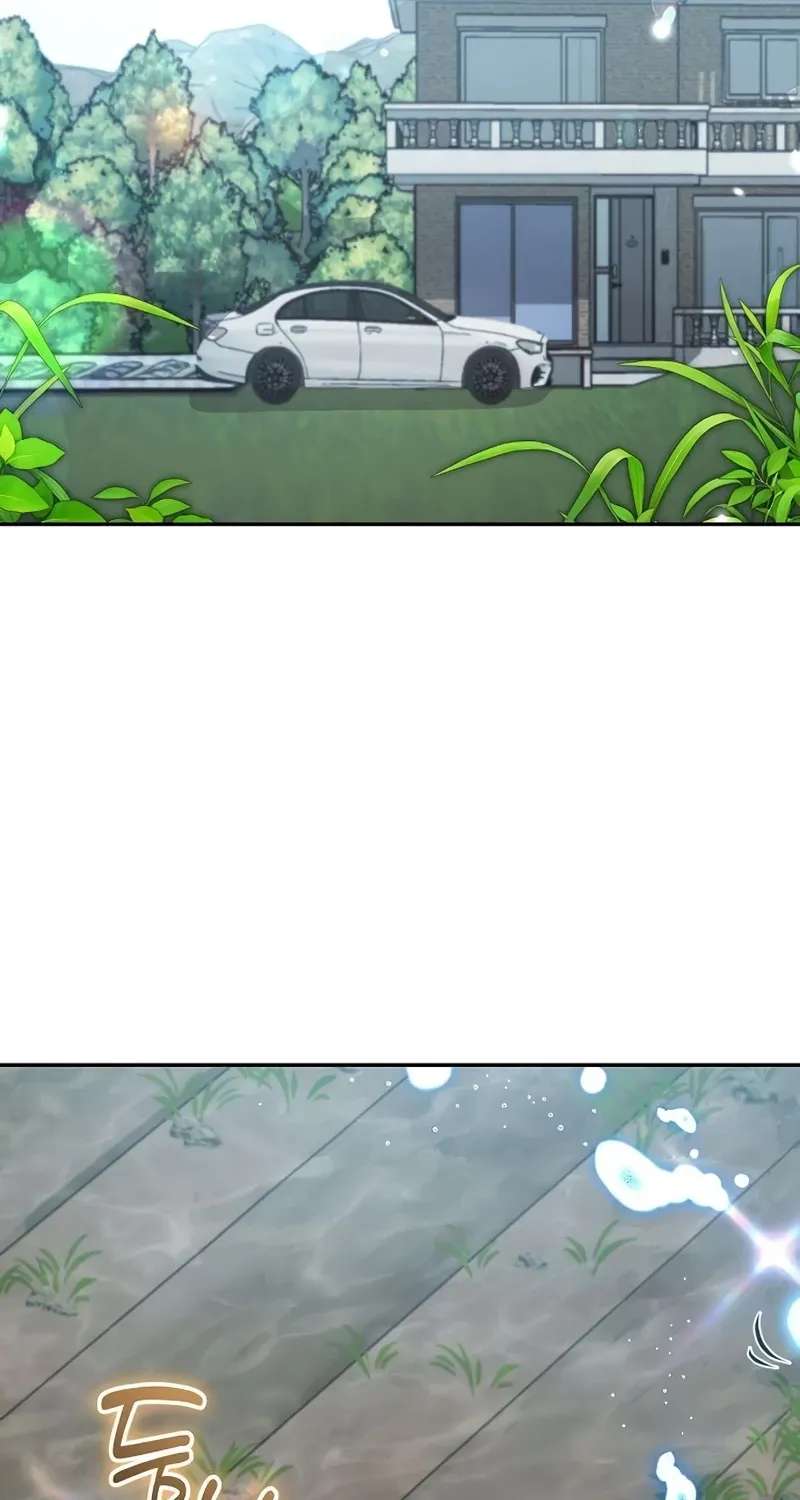 After Returning to Farming, National-Level Tycoons Flock In Chapter 4 - page 4