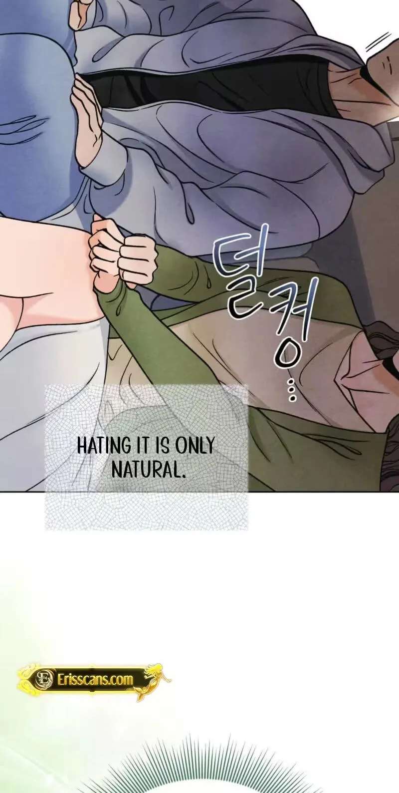 Confessions of a Chambermaid Chapter 29 - page 13