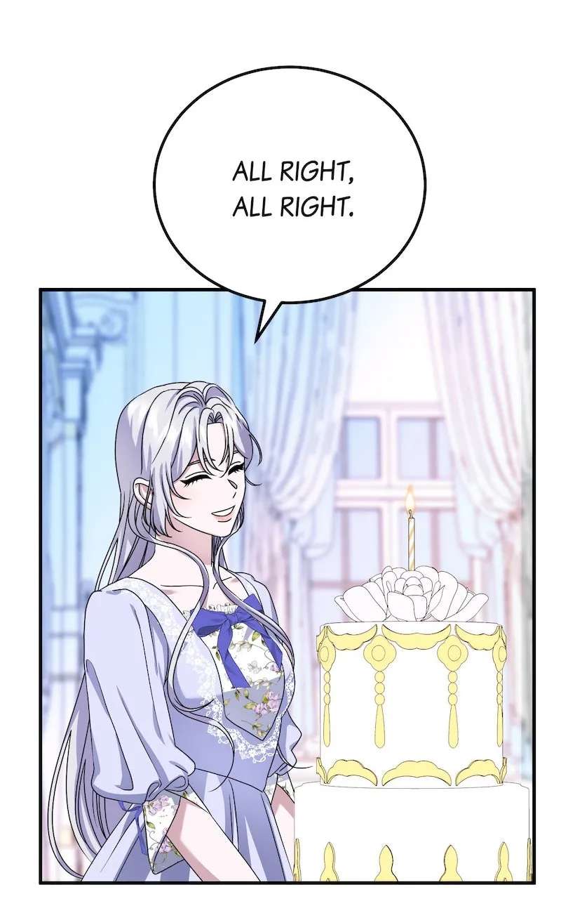 Will My Doting HusbandLove Me Again? Chapter 34 - page 77